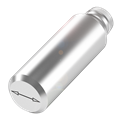 Balluff BMF 10E-PS-D-2-SA1-S49 Tubular magnetic field sensors