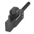 Balluff BMF 103K-PS-C-2A-PU-03 Cylinder sensors for multiple slot shapes