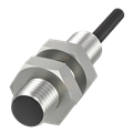 Balluff BMF 08M-NS-C-2-KPU-02 Tubular magnetic field sensors