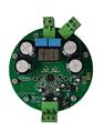 Infineon REF_MA5332BTLSPS