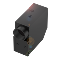 Balluff BLT 31M-001-U-S92 Luminescence sensors