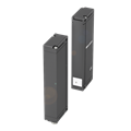 Balluff BLG 1-010-210-050-PV01-SX Light grids
