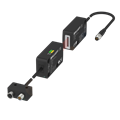 Balluff BLA 16C-002-00,25-S75 Light bands