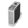 Balluff BKT 21M-002-N-S4 Contrast sensors