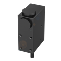 Balluff BKT M-71-U-03 Contrast sensors