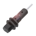 Balluff BKT 18KF-001-P-02 Contrast sensors