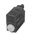 Balluff BKT 67M-003-U-S92 Contrast sensors