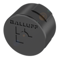 Balluff BIS M-117-02/A HF data carriers (1356 MHz)