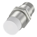 Balluff BIS U-304-C1-TNCB UHF read/write heads and antennas (860960 MHz)