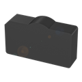 Balluff BIS U-105-A0/C0M-HT UHF data carriers (860960 MHz)