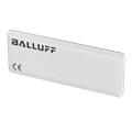 Balluff BIS M-115-07/A HF data carriers (1356 MHz)