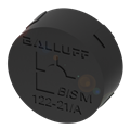 Balluff BIS M-122-21/A HF data carriers (1356 MHz)