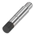Balluff BIS VM-343-501/05-S115 HF read/write heads and antennas (1356 MHz)