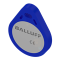 Balluff BIS M-104-01/L-BU HF data carriers (1356 MHz)