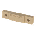 Balluff BIS M-157-17/A-SA1 HF data carriers (1356 MHz)
