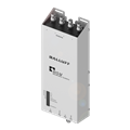 Balluff BIS U-6026-034-124-06-ST35 UHF processor units (860960 MHz)