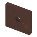 Balluff BIS M-135-03/L-HT-SA10 HF data carriers (1356 MHz)