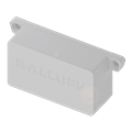 Balluff BIS U-112-M4/CAA UHF data carriers (860960 MHz)