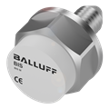 Balluff BIS M-142-20/A-M8-SA5 HF data carriers (1356 MHz)