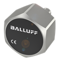 Balluff BIS M-143-02/A-T6-SA4 HF data carriers (1356 MHz)