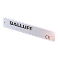 Balluff BIS U-110-A0/C0A UHF data carriers (860960 MHz)