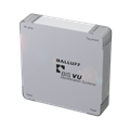 Balluff BIS VU-320-C1-S4 UHF read/write heads and antennas (860960 MHz)