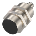 Balluff BIS M-400-045-401-07-S4 HF read/write heads (1356 MHz) with integrated processor unit