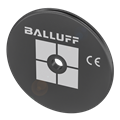 Balluff BIS M-112-02/L-SA1 HF data carriers (1356 MHz)