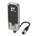 Balluff BIS M-408-045-001-07-S4 HF read/write heads (1356 MHz) with integrated processor unit