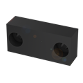 Balluff BIS M-105-02/A-SA1 HF data carriers (1356 MHz)