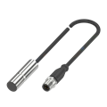 Balluff BIS VM-343-401-S4 HF read/write heads and antennas (1356 MHz)