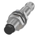 Balluff BIS VM-348-401-S4 HF read/write heads and antennas (1356 MHz)