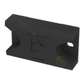 Balluff BIS M-156-15/A HF data carriers (1356 MHz)