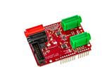 Infineon DC-SHIELD_BTN7030