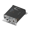 Balluff BIS M-628-075-A01-03-ST34 HF processor units (1356 MHz)