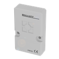 Balluff BIS M-108-11/A HF data carriers (1356 MHz)