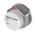 Balluff BIS M-142-20/A-M8-GY HF data carriers (1356 MHz)