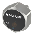 Balluff BIS M-143-02/A-T6-SA3 HF data carriers (1356 MHz)
