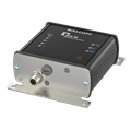 Balluff BIS M-620-067-A01-04-S92 HF processor units (1356 MHz)