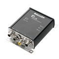 Balluff BIS M-622-070-A01-03-ST33 HF processor units (1356 MHz)