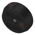 Balluff BIS M-133-02/A HF data carriers (1356 MHz)