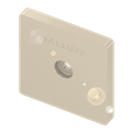 Balluff BIS M-135-07/L-HT HF data carriers (1356 MHz)