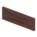 Balluff BIS M-136-03/L-HT HF data carriers (1356 MHz)