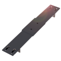 Balluff BIS M-370-000-A02 HF read/write heads and antennas (1356 MHz)
