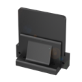 Balluff BIS M-371-000-A01 HF read/write heads and antennas (1356 MHz)