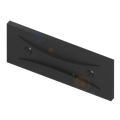 Balluff BIS M-136-03/L HF data carriers (1356 MHz)