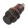 Balluff BIS VL-300-001-S4 LF read/write heads and antennas (125 kHz)