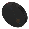 Balluff BIS M-116-03/A HF data carriers (1356 MHz)