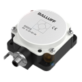 Balluff BIS VL-301-001-S4 LF read/write heads and antennas (125 kHz)