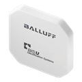 Balluff BIS U-301-C1-TNCB UHF read/write heads and antennas (860960 MHz)